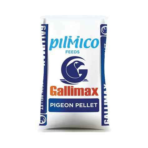 gallimax pigeon pellet|Gallimax 2 Developer .